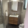 Отель Vivas Apartment, фото 7