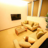Отель Prime Room Beppu S1, фото 3
