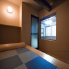 Отель Kaede no Shoja, фото 15