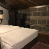 Отель Cheltikov Hotel, фото 7