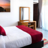 Отель L'Aziz Suites, фото 4