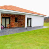 Отель House with 3 Bedrooms in Asturias, with Enclosed Garden And Wifi - 7 Km From the Beach, фото 17
