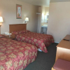 Отель American Motel, фото 3