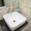 Отель Nanya Chain Hotel (Luohe Xintiandi), фото 23