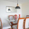 Отель GLOBALSTAY. Martino 2BR Apartments. Sea View, Pool, Gym, BBQ, фото 13