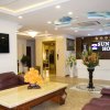 Отель A25 Hotel - An Vien Nha Trang, фото 2