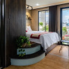 Отель An Nhien Homestay Nguyen Trai, фото 14