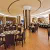 Отель Muong Thanh Song Lam Hotel, фото 25