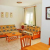 Отель Calpe Vacacional 3000, фото 4