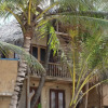 Отель Sandy Sri Lanka, фото 33