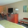 Отель Best Western Plus Menomonie Inn & Suites, фото 5