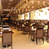 Отель Jining Media Boutique Hotel, фото 9