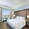 Отель Hilton Suites Jabal Omar Makkah, фото 5