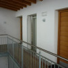 Отель Residence Panorama, фото 7