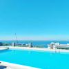 Отель Flat in Yalikavak With Sea View and Shared Pool, фото 5
