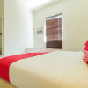 Отель OYO 2253 The Sunrise Sanur, фото 17