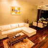 Отель Xingyi International Hotel Poly Store, фото 11