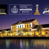 Отель Montania Special Class Hotel, фото 1