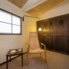Отель Shiki Villas 1891 - SANAGI, фото 4