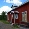 Отель Vänneberga Gård Bed & Breakfast, фото 15