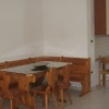 Отель Boccaccio Apartment, фото 2