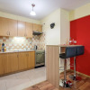 Отель Apartament Tango, фото 11