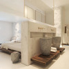 Отель Mykonos Earth Suites - Adults Only, фото 10