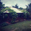 Отель D Sun Shine Bungalow and Restaurant, фото 5