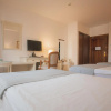 Отель Grand Hotel Madaba, фото 23