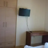 Отель Flat 1 Bedroom 1 Bathroom - Kardamyli, фото 10