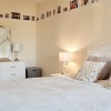 Отель Bright And Spacious Corstorphine Home в Эдинбурге