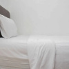 Отель Cozy Stay And Comfort 2Br At Bassura Apartment, фото 5