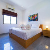 Отель Private 3 Bedroom Pool Villa - PV7, фото 2
