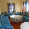 Отель Gite Panorama, фото 2