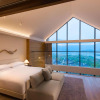 Отель Conrad Hangzhou Tonglu, фото 18