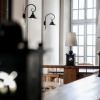 Отель Malom Hotel és Étterem, фото 4