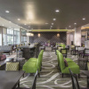 Отель La Quinta Inn & Suites by Wyndham College Station South, фото 26