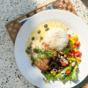 Отель Zanzibar Retreat Hotel, фото 12