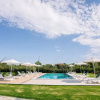 Отель Elite Cottages - Adults Only, фото 17