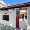 Отель Residencia Medina House, фото 1