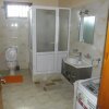 Отель House With 4 Bedrooms in Mont Choisy, With Private Pool, Enclosed Gard, фото 15