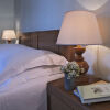 Отель Boutique Hotel Villa Blu Cortina - Elegant 4 Stars Hotel Cortina d'Ampezzo, фото 46