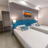 Отель Casa Verano Beach Hotel - Adults Only, фото 36