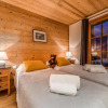 Отель Chalet Breckenridge Sud - Chalets pour 12 Personnes 83, фото 3