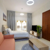 Отель Key Host - Cordoba Palace, фото 6