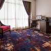 Отель Best Western Plus New Richmond Inn & Suites, фото 44