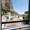 Отель Valle d'Amalfi Suites, фото 1