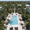 Отель Villas of Elephant Walk, TCI, фото 21