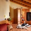 Отель Albergo Residence Roma Hotel Camposampiero, фото 2