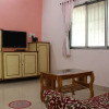 Отель OYO 22916 Home Magnificent 3bhk Lonavala, фото 3